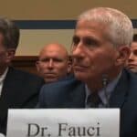 Insajderi u Međunarodnom krivičnom sudu: Priprema se tužba protiv globalne autoritarne elite za „zločine protiv čovečnosti“