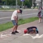 Najopasnija droga stigla u Evropu! FENTALNIL U POLJSKOJ - Pogledajte kako od čoveka pravi ZOMBIJA (VIDEO)