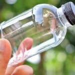 EU će zabraniti bisfenol-A u ambalaži za hranu