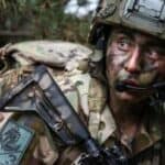 Prve FRANCUSKE trupe su već na putu za Ukrajinu