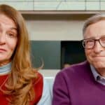 ILON MASK: Gejts dovodi do propasti civilizacije