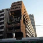 Pritisci zbog Generalštaba i izgradnje hotela na mestu stradanja Srbije! Direktorka zavoda za zaštitu spomenika podnela ostavku