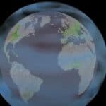 Naučnici podižu uzbunu zbog modifikacije vremena u Kaliforniji u borbi protiv „globalnog zagrevanja“