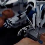 Jeziva nova tehnologija transplantacije glave u povoju?!