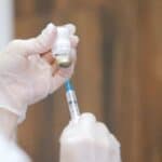 Studija: Epidemija ptičjeg gripa je možda potekla iz laboratorije