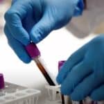 Ptičji grip: Sledeći talas napada na čovečanstvo