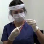 Finska postala prva zemlja koja je ponudila preventivne vakcine protiv ptičijeg gripa za ljude