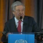 Izgovor za cenzuru: UN se zalažu za globalno iskorenjivanje „govora mržnje“