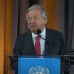 Projekat UN ima za cilj borbu protiv „dezinformacija“, „govora mržnje“, preporučuje algoritamsku cenzuru i demonetizaciju