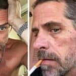 FBI: Podaci na laptopu Hantera Bajdena su stvarni, njima nije manipulisano