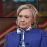 Da li će Hilari Klinton završiti u zatvoru zbog 'zločina protiv dece'?