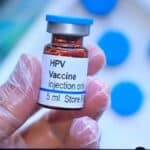 Studija: Osobama na kojima je testirana HPV vakcina ubrizgana je ogromna količina aluminijuma što je izazvalo ozbiljne neželjene efekte