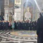 Počeo je Prvi svesrpski sabor - Da li je i ovo deo kampanje SNS-a?