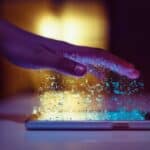 Uskoro svuda u svetu! Njujork doneo zakon o DIGITALNOM ID-u