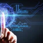 Australijska opozicija traži veći nadzor građana: Onlajn verifikacija uzrasta i digitalna lična karta