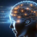 Još jedna teorija zavere postala stvarnost: Svetski ekonomski forum želi da „moždani implantati“ budu obavezni