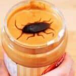 Svetski ekonomski forum zahteva od vlada „suverenih“ nacija da podstiču ljude da jedu insekte da bi se „spasila planeta“