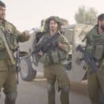 Izraelska vojska je znala za Hamasov plan pre napada 7. oktobra