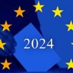 Kina: Evropa gubi od „krajnje desnice“ zahvaljujući „odrođenim elitama u Briselu“