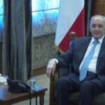 Bela kuća upozorava Liban: SAD ne mogu da kontrolišu ili obuzdaju Izrael ako ofanziva počne