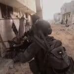 Palestinci svedoče kako izraleska vojska brutalno muči pritvorenike