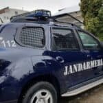 Bačen molotovljev koktel na IZRAELSKU AMBASADU u Bukureštu