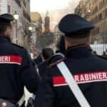 Ovo čeka sve koji misle da šire istinu! U ITALIJI uhapšen urednik popularnog X kanala "Radio Genoa" jer je delio videa migranata u Evropi