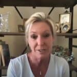 Ptičiji grip je modifikovan u laboratorijama za biološko oružje