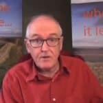 Australijska vlada sakrila dokaze da čestice mRNA ulaze u mozak, jetru i jajnike