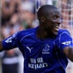 DRUGA "IZNENADNA" SMRT u svetu fudbala danas! Preminuo nekadašnji napadač Arsenala