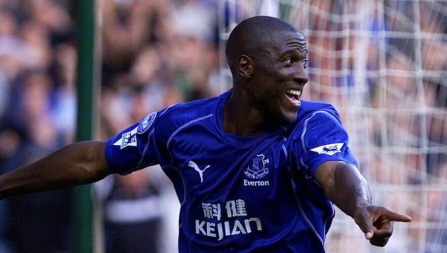 DRUGA "IZNENADNA" SMRT u svetu fudbala danas! Preminuo nekadašnji napadač Arsenala