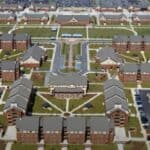 Peking ima plan! Kako je Kina kupila zemljište u blizini čak 19 različitih AMERIČKIH VOJNIH BAZA u SAD