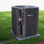 Zabrana fosilnih goriva učiniće toplotne talase opasnijim