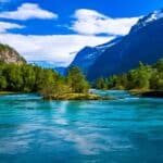 Studija potvrđuje da su tvrdnje UN-a o „klimatskoj krizi“ prevara