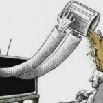 Kognitivni rat, mentalna manipulacija i tiranija digitalne transformacije