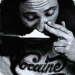 ŠVAJCARSKA na pragu donošenja odluke o BESPLATNOJ DODELI KOKAINA narkomanima