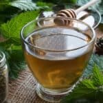 Četiri prirodna tretmana za ublažavanje alergija