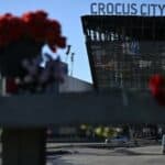 Turska poslala upozorenje Moskvi: ISIS planira još jedan teroristički napad u Rusiji