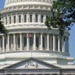 Vašington će odgovarati za krv i suze nevinih ljudi poručuje Ruski ambasador u SAD