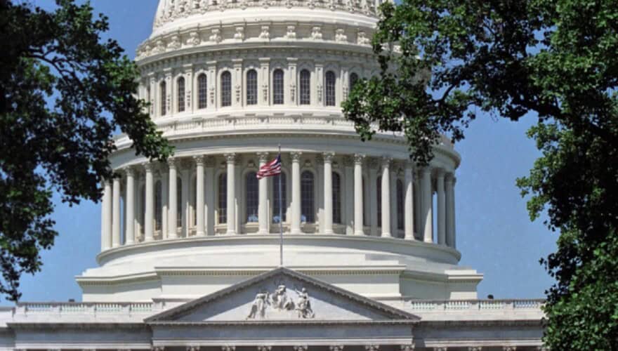 Vašington će odgovarati za krv i suze nevinih ljudi poručuje Ruski ambasador u SAD