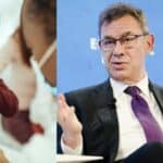 Država Kanzas otkriva dokaze koji pokazuju kako je PFIZER prikrivao informacije o nuspojavama - Sve više država se priključuje tužbi