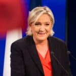 Spremni smo da preuzmemo vlast u Francuskoj poručuje Marin Le Pen