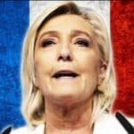 Spremite se za haos u Francuskoj! LE PENOVA najavljuje deportacije, zatvaranje džamija dok LEVIČARI planiraju rat na ulicama