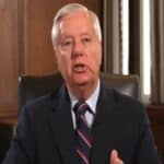 Lindzi Grejem: Ukrajina je „rudnik zlata“ koji „ne možemo sebi da dozvolimo da izgubimo“