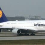 Jedna od najvećih avio-kompanija Evrope drastično podiže cene karata zbog borbe protiv "klimatskih promena"