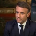 Prevremeni izbori u Francuskoj: Makron kaže da neće podneti ostavku bez obzira na sve