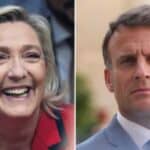 Marin le Pen najavila da će blokirati bilo kakvo slanje trupa u Ukrajinu ako njena stranka pobedi na predstojećim izborima