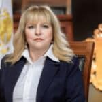 Ubijena gradonačelnica u Meksiku nakon izbora