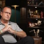 Bivša zelena beretka upozorava na veliki teroristički napad u SAD do 2025