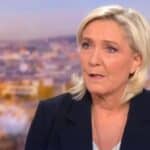 Marin Le Pen obećava da će 'uništiti novi svetski poredak' dok Makron raspušta parlament posle poraza